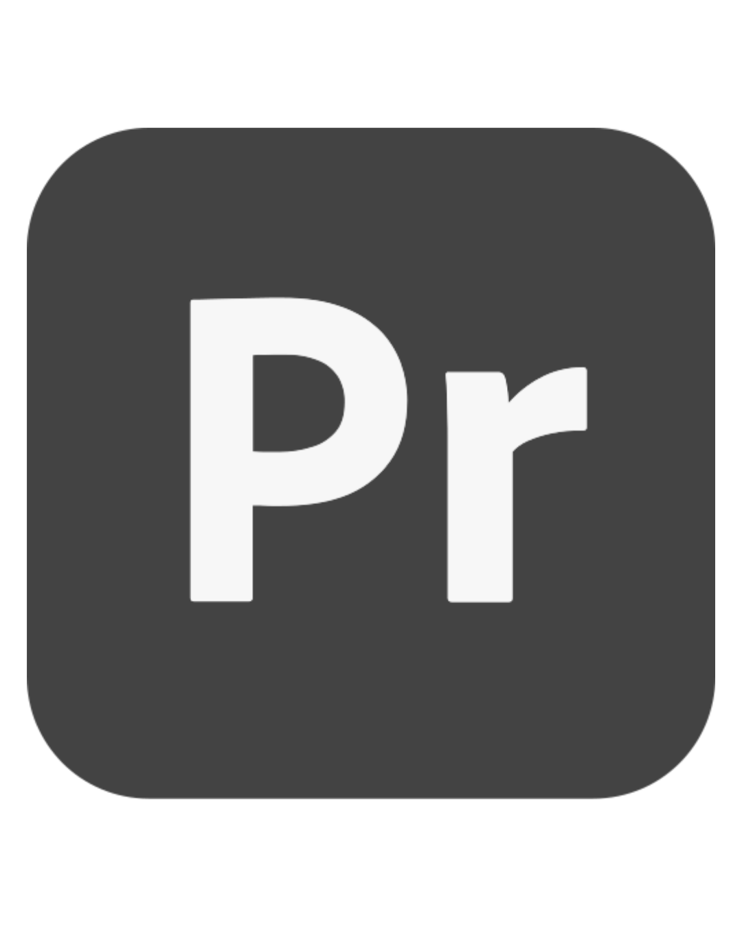 Premiere