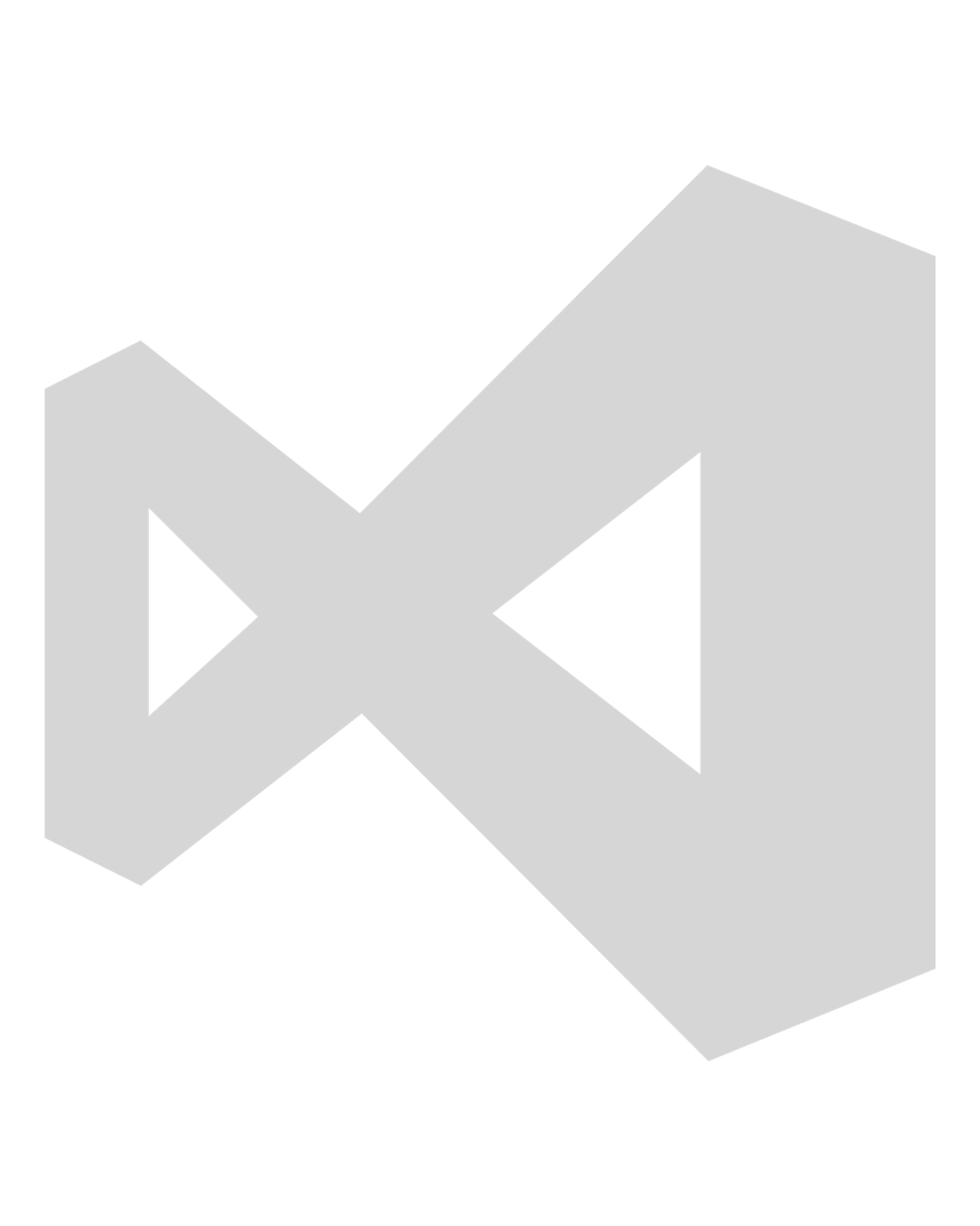 VS Code
