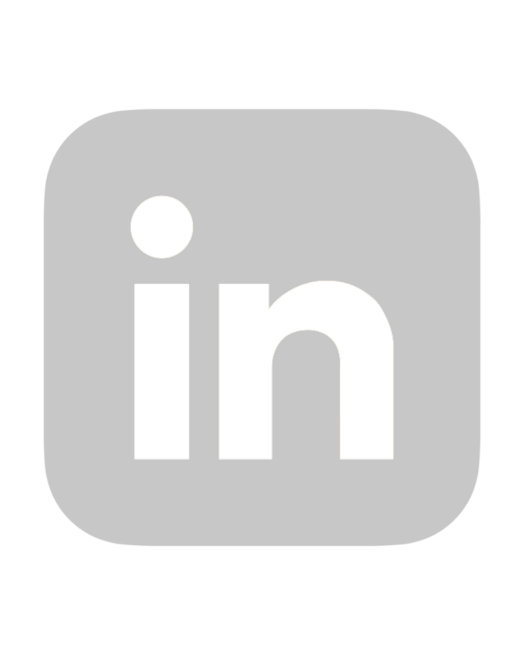 LinkedIn Ads