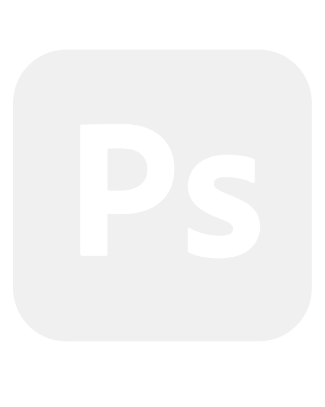 Photoshop