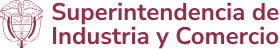 Superintendencia de Industria y Comercio