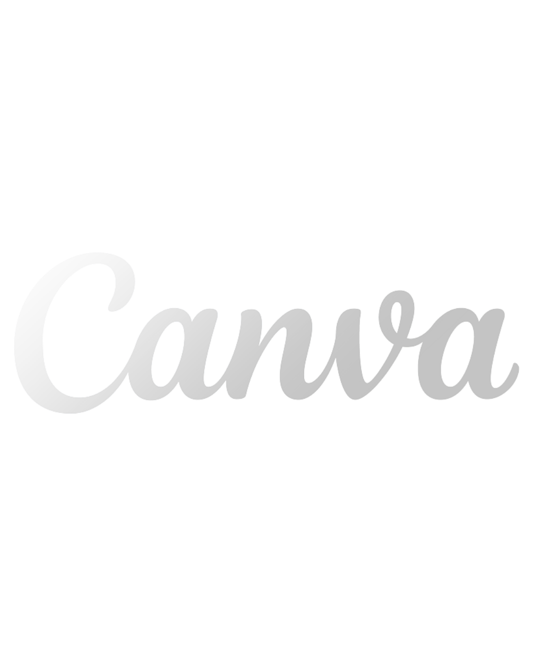 Canva