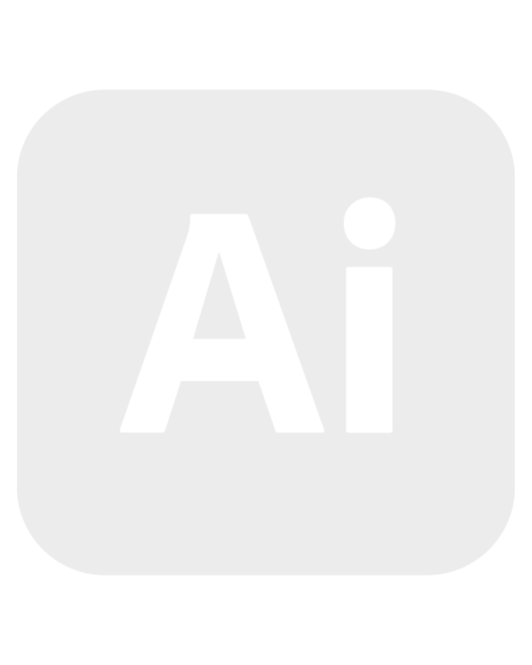 Illustrator