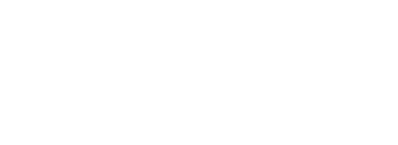 Alergólogos Clínicos