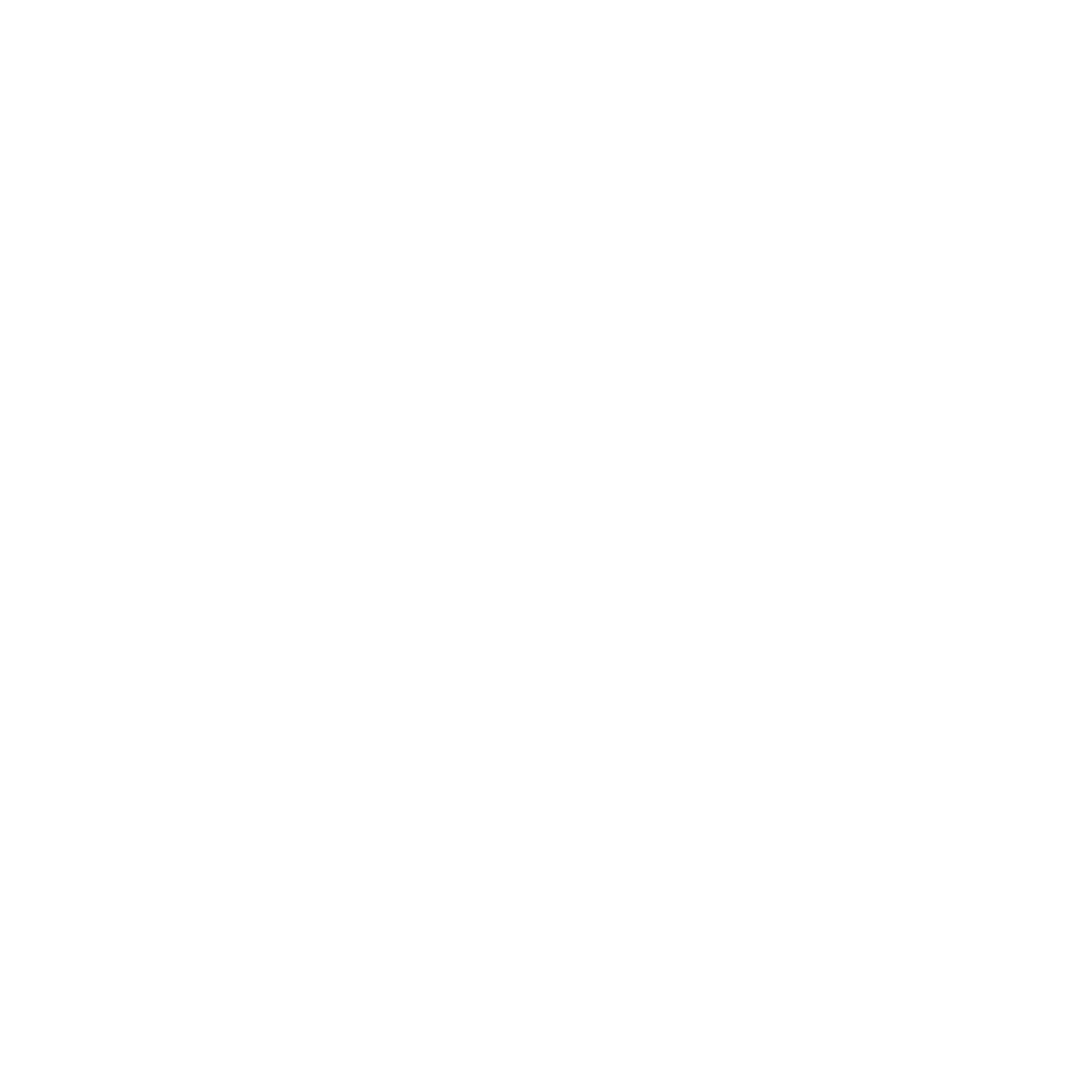 Atenas