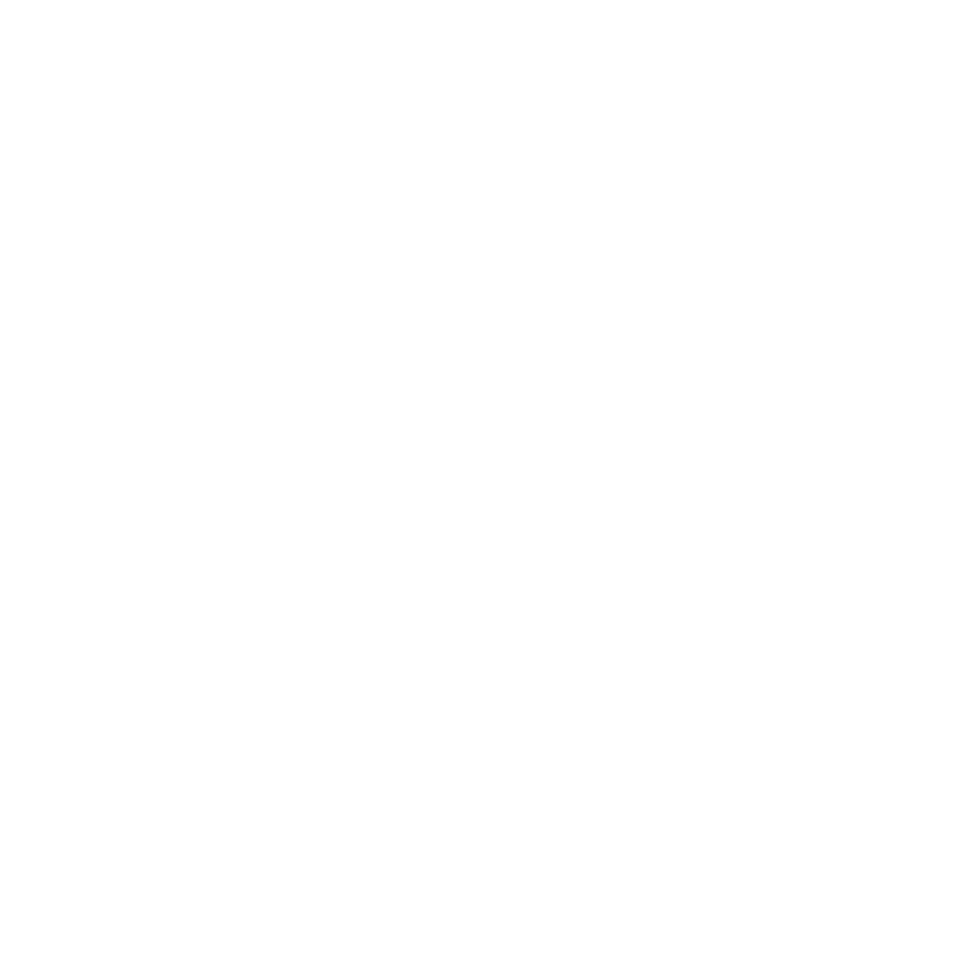 Atenas Seguridad Industrial