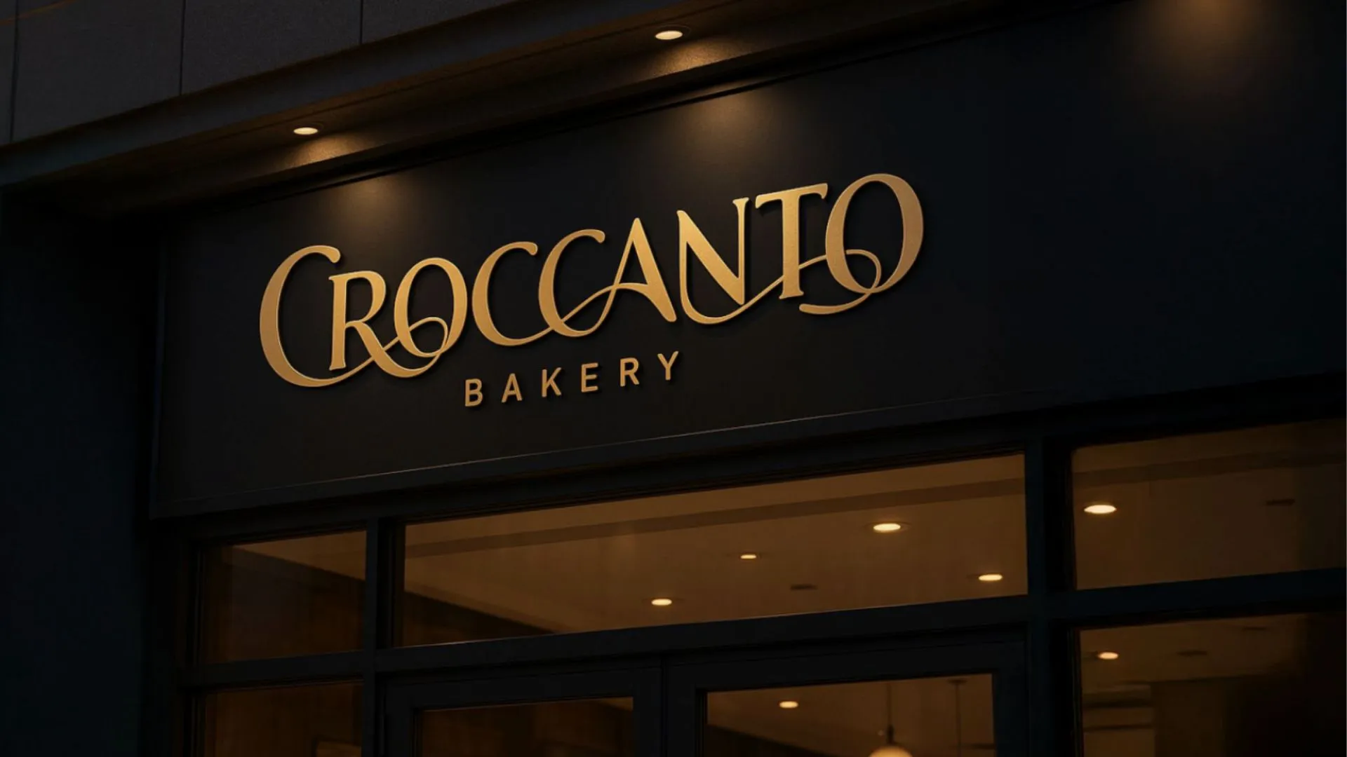 Proyecto Croccanto