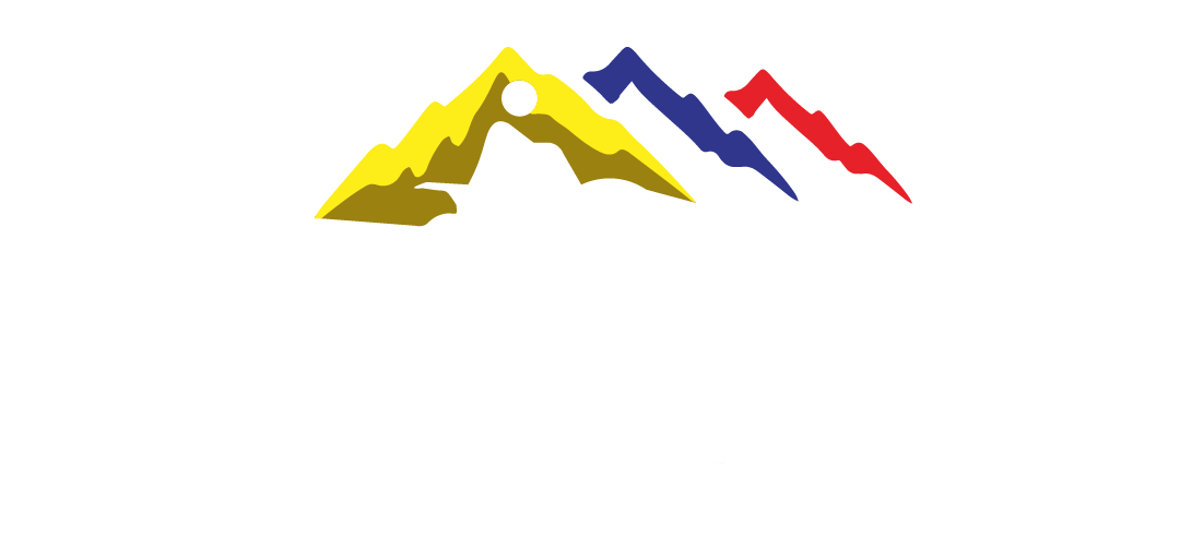 Enduro Colombia