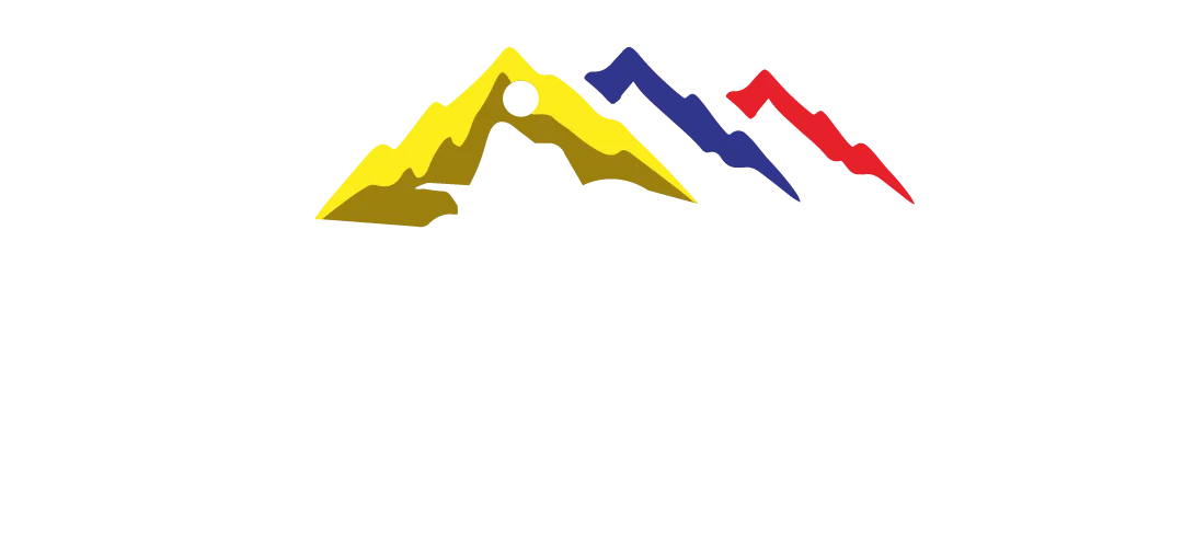 Enduro Colombia